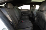Peugeot 508 PSE Plug-in Hybrid 360 e-EAT8 PSE Plug-in Hybrid Turismo Interior Asientos 5 puertas