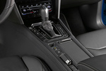 Volkswagen Arteon Shooting Brake 2.0 TDI 147 kW (200 CV) DSG 7 vel. R-Line Shooting Brake Turismo familiar Interior Consola Central 5 puertas