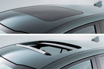 KIA Picanto Gama Picanto GT-Line Turismo Adventurous Green Exterior Techo solar 5 puertas