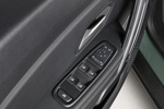 Dacia Duster TCe 110 kW (150 CV) 4x2 EDC Journey Go Todo terreno Interior Mandos puerta 5 puertas