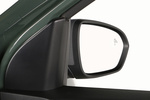 Dacia Duster TCe 110 kW (150 CV) 4x2 EDC Journey Go Todo terreno Interior Retrovisor 5 puertas