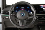 BMW Serie 3 320e 320e con Paquete M Sport Turismo Interior Volante 4 puertas