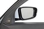 BMW Serie 3 320e 320e con Paquete M Sport Turismo Interior Retrovisor 4 puertas