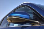 Seres 3 Gama 3 Luxury Todo terreno Azul Exterior Retrovisor 5 puertas