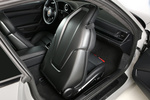 Porsche 911 Carrera T Carrera T (con asientos traseros) Coup&eacute; Interior Respaldo Abatido 2 puertas