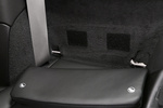 Porsche 911 Carrera T Carrera T (con asientos traseros) Coup&eacute; Interior Anclajes Isofix 2 puertas