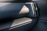 Volvo EX30 Gama EX30 Ultra con Interior Breeze Todo terreno Interior Salpicadero 5 puertas