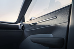 Volvo EX30 Gama EX30 Ultra con Interior Breeze Todo terreno Interior Puerta 5 puertas