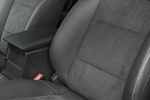 MG MG4 XPower (con volante a la izquierda) XPower (con volante a la izquierda) Turismo Interior Asientos 5 puertas