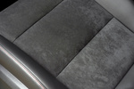 MG MG4 XPower (con volante a la izquierda) XPower (con volante a la izquierda) Turismo Interior Asientos 5 puertas