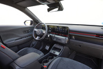 Hyundai Kona H&iacute;brido 1.6 GDi 104 kW (141 CV) DCT N Line Hybrid Todo terreno Interior Salpicadero 5 puertas