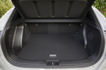 Hyundai Kona H&iacute;brido 1.6 GDi 104 kW (141 CV) DCT N Line Hybrid Todo terreno Interior Maletero 5 puertas