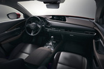 Mazda CX-30 Gama CX-30 (2024) Gama CX-30 (2024) Todo terreno Interior Salpicadero 5 puertas