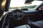 Mazda CX-30 Gama CX-30 (2024) Gama CX-30 (2024) Todo terreno Interior Salpicadero 5 puertas