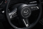 Mazda CX-30 Gama CX-30 (2024) Gama CX-30 (2024) Todo terreno Interior Volante 5 puertas