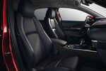 Mazda CX-30 Gama CX-30 (2024) Gama CX-30 (2024) Todo terreno Interior Asientos 5 puertas