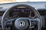 Honda e:Ny1 Gama e:Ny1 Advance Todo terreno Interior Cuadro de instrumentos 5 puertas