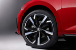 Skoda Scala Monte Carlo Monte Carlo Turismo Exterior Llanta 5 puertas