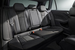 Skoda Kamiq Gama Kamiq Design Todo terreno Interior Asientos 5 puertas