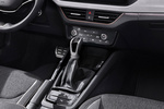 Skoda Scala Gama Scala Selection Turismo Interior Climatizador 5 puertas