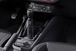 Skoda Scala Monte Carlo Monte Carlo Turismo Interior Climatizador 5 puertas