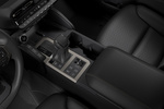 Toyota Land Cruiser 250 2.8D VX 250 VX Todo terreno Interior Consola Central 5 puertas