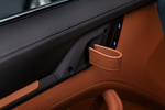 Porsche 911 S/T con Paquete Heritage Design S/T con Paquete Heritage Design Coup&eacute; Interior Detalle 2 puertas