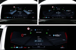 Hyundai IONIQ 6 168 kW (228 CV) 77 kWh RWD Star Turismo Interior Cuadro de instrumentos 4 puertas