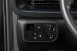 Hyundai IONIQ 6 168 kW (228 CV) 77 kWh RWD Star Turismo Interior Mandos salpicadero 4 puertas
