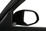 Hyundai IONIQ 6 168 kW (228 CV) 77 kWh RWD Star Turismo Interior Retrovisor 4 puertas