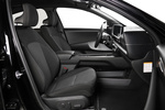 Hyundai IONIQ 6 168 kW (228 CV) 77 kWh RWD Star Turismo Interior Asientos 4 puertas