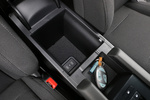 Hyundai IONIQ 6 168 kW (228 CV) 77 kWh RWD Star Turismo Interior Guantera y recept&aacute;culo 4 puertas