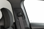 Hyundai IONIQ 6 168 kW (228 CV) 77 kWh RWD Star Turismo Interior Cintur&oacute;n de seguridad 4 puertas