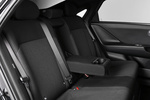 Hyundai IONIQ 6 168 kW (228 CV) 77 kWh RWD Star Turismo Interior Portabebidas 4 puertas