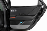 Hyundai IONIQ 6 168 kW (228 CV) 77 kWh RWD Star Turismo Interior Puerta 4 puertas