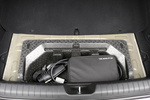 Hyundai IONIQ 6 168 kW (228 CV) 77 kWh RWD Star Turismo Interior Kit reparapinchazos 4 puertas