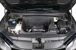 Hyundai IONIQ 6 168 kW (228 CV) 77 kWh RWD Star Turismo Interior Maletero 4 puertas