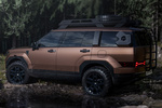 Hyundai Santa Fe Gama Santa Fe Gama Santa Fe Todo terreno Exterior Lateral-Posterior 5 puertas