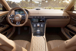 Aston Martin DB12 4.0 V8 680 CV DB12 Descapotable Interior Salpicadero 2 puertas