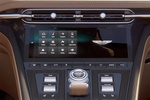 Aston Martin DB12 4.0 V8 680 CV DB12 Descapotable Interior Pantalla sistema multimedia 2 puertas