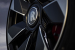 Rolls-Royce La Rose Noire Droptail La Rose Noire Droptail La Rose Noire Droptail Descapotable Exterior Llanta 2 puertas