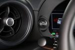 Toyota GR86 RZ Touring Pack RZ Touring Pack Coup&eacute; Interior Bot&oacute;n de arranque 2 puertas