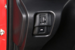 Toyota GR86 RZ Touring Pack RZ Touring Pack Coup&eacute; Interior Mandos salpicadero 2 puertas