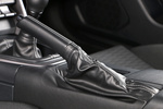 Toyota GR86 RZ Touring Pack RZ Touring Pack Coup&eacute; Interior Freno de estacionamiento 2 puertas