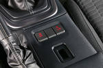 Toyota GR86 RZ Touring Pack RZ Touring Pack Coup&eacute; Interior Mandos salpicadero 2 puertas