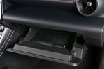 Toyota GR86 RZ Touring Pack RZ Touring Pack Coup&eacute; Interior Guantera y recept&aacute;culo 2 puertas