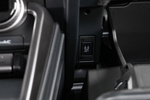 Toyota GR86 RZ Touring Pack RZ Touring Pack Coup&eacute; Interior Mandos salpicadero 2 puertas
