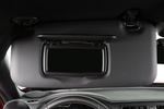 Toyota GR86 RZ Touring Pack RZ Touring Pack Coup&eacute; Interior Parasol 2 puertas