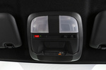Toyota GR86 RZ Touring Pack RZ Touring Pack Coup&eacute; Interior Plaf&oacute;n de iluminaci&oacute;n 2 puertas