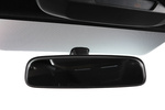 Toyota GR86 RZ Touring Pack RZ Touring Pack Coup&eacute; Interior Retrovisor interior 2 puertas